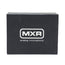 MXR M101 Phase 90 With Led - Used