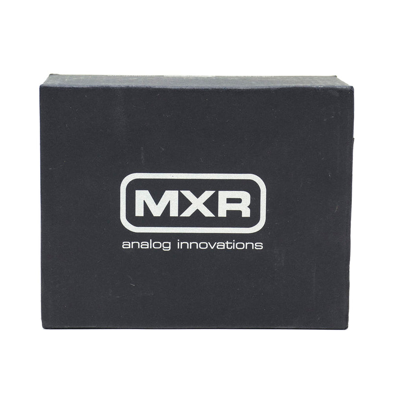 MXR M101 Phase 90 With Led - Used