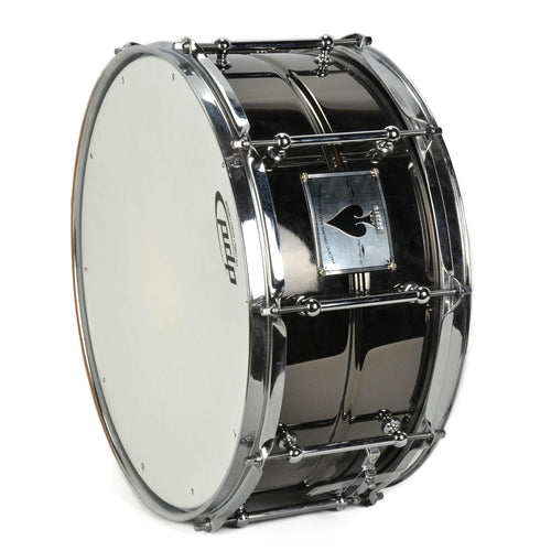 Pacific 14x6.5" The "Ace" Snare