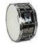 Pacific 14x6.5" The "Ace" Snare