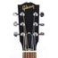 Gibson LG-2 American Eagle Acoustic With Case - Antique Natural - Used