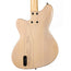 Ibanez TMB600 Talman Bass - Antique White Blonde - Used
