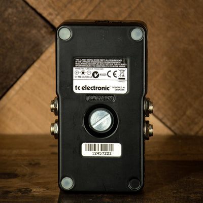 TC Electronic Arena Reverb - Used