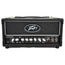 Peavey Valveking 20MH Tube Head - Used