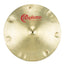 Bosphorus 20" Stanton Moore Trash Crash 1676G - Used