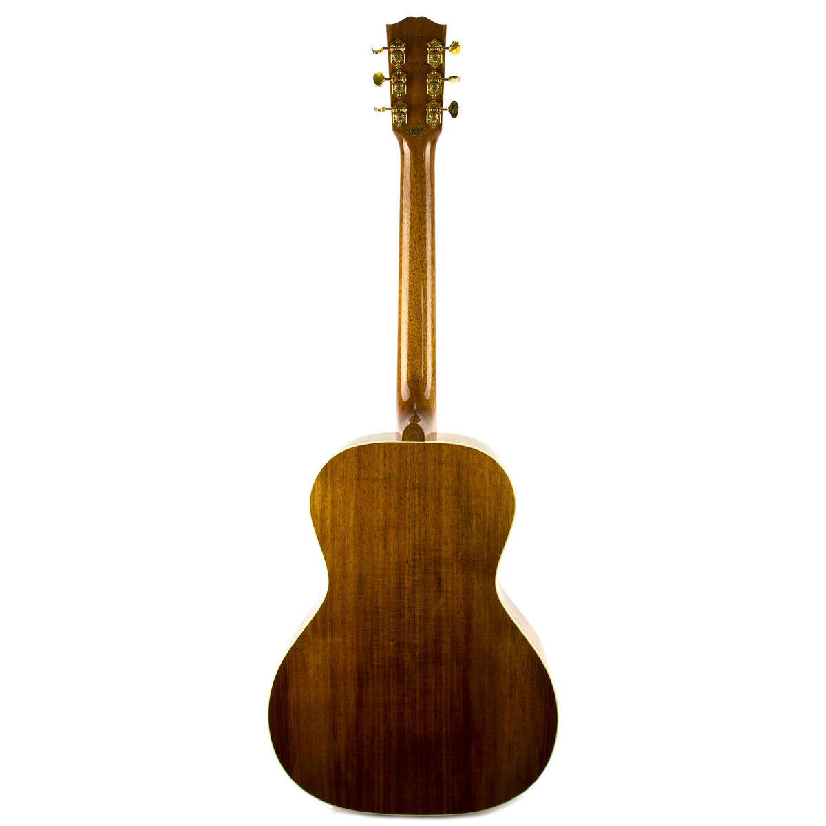 Gibson L-00 Acacia Special - Used