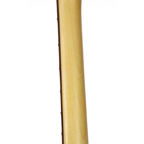 Fender American Elite Stratocaster - Rosewood - Olympic Pearl - Used