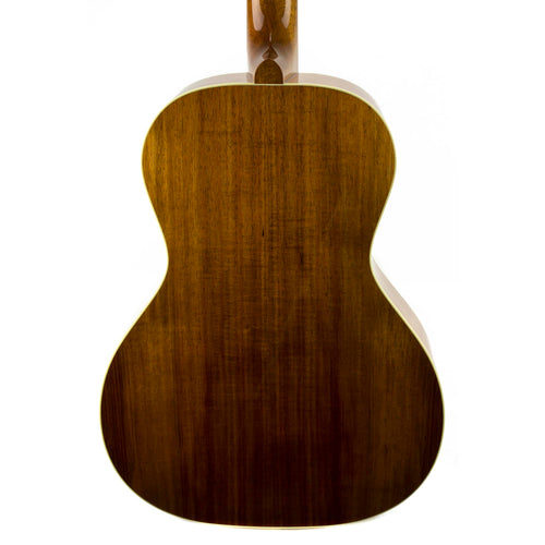 Gibson L-00 Acacia Special - Used