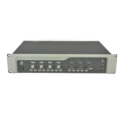 Digidesign Digi003 Rack - I/O Only - Used