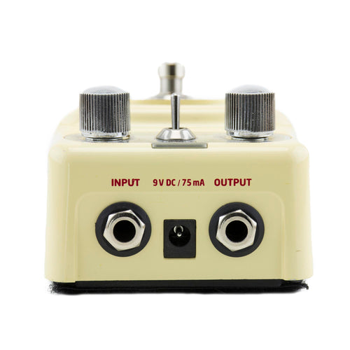 T Rex Reverb - Used