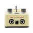 T Rex Reverb - Used