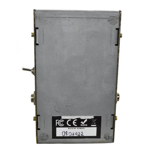 Beetronics B-Stock Octahive Super High Gain Fuzz - Used