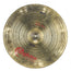 Bosphorus 20" Stanton Moore Trash Crash 1676G - Used