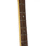 Fender American Elite Stratocaster - Rosewood - Olympic Pearl - Used