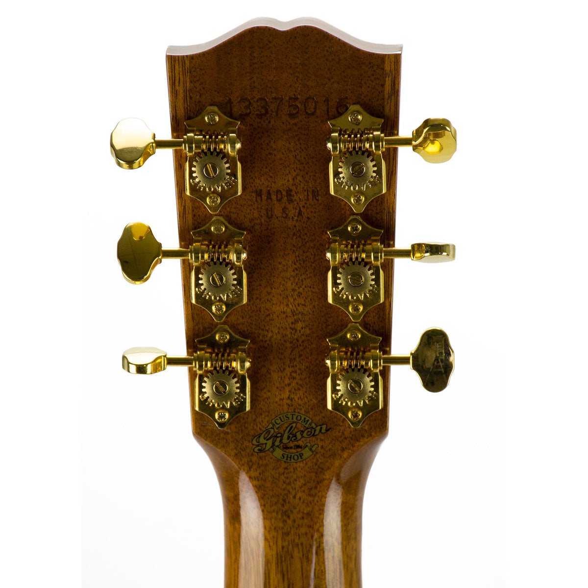 Gibson L-00 Acacia Special - Used
