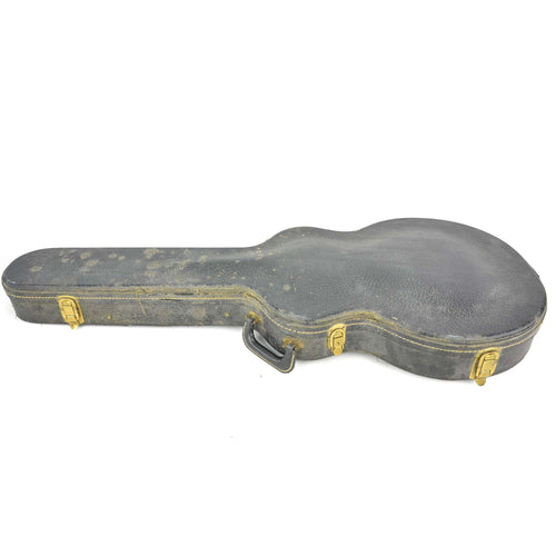 Gibson ES-345TD Stereo - Early 70's - Consignment