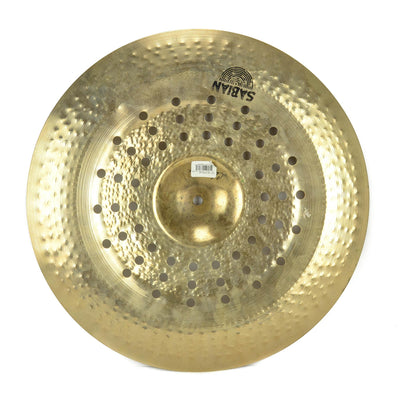 Sabian 19" Holy China - Used