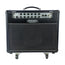Mesa Boogie 1x12 Lonestar Combo - Used