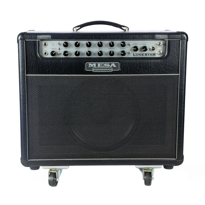 Mesa Boogie 1x12 Lonestar Combo - Used