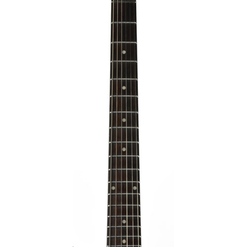 Vigier Excalibur Supra - Urban Black - With OHSC - Used