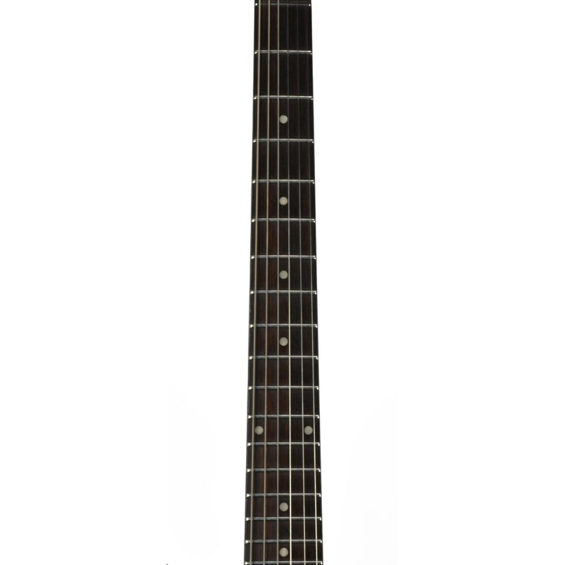 Vigier Excalibur Supra - Urban Black - With OHSC - Used