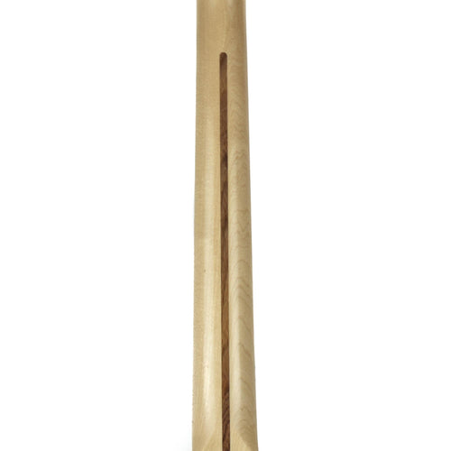 Fender B-Bender Nashville Telecaster - Used