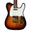 Fender '99 American Standard Telecaster 3 Tone Sunburst - Used