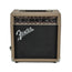 Fender Acoustasonic 15 Acoustic Amp - Used