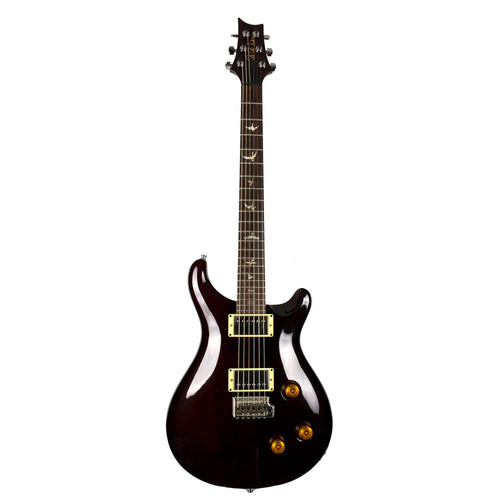 PRS Standard 22 Wine Red With OHSC - Used