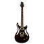 PRS Standard 22 Wine Red With OHSC - Used