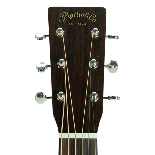 Martin 000-15M - Used