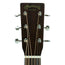 Martin 000-15M - Used