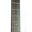 Martin 000-15M - Used