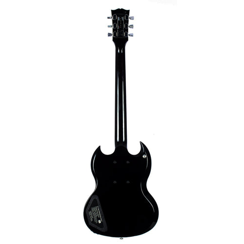 Gibson SG Standard HP Hot Pink Fade - Used