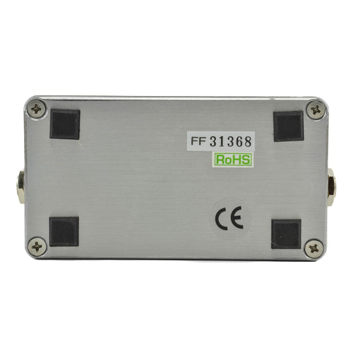 Zvex Fuzz Factory Vexter Series - Used