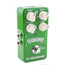 TC Electronic Corona Chorus - Used