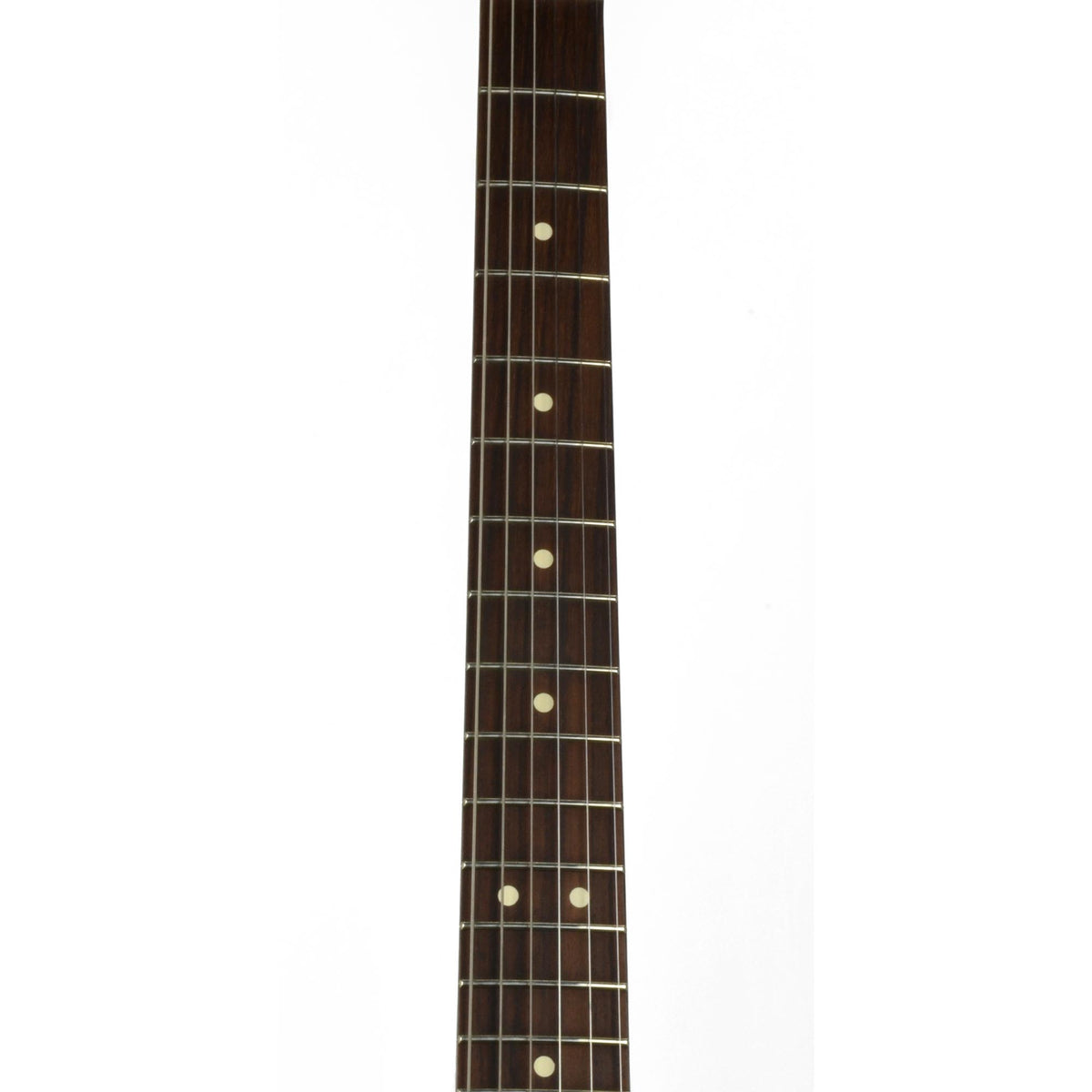 Fender Chris Shiflett Telecaster - Black - Used