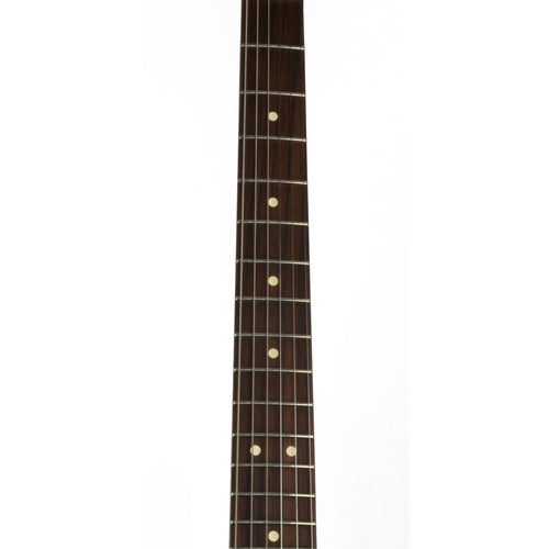 Fender Chris Shiflett Telecaster - Black - Used