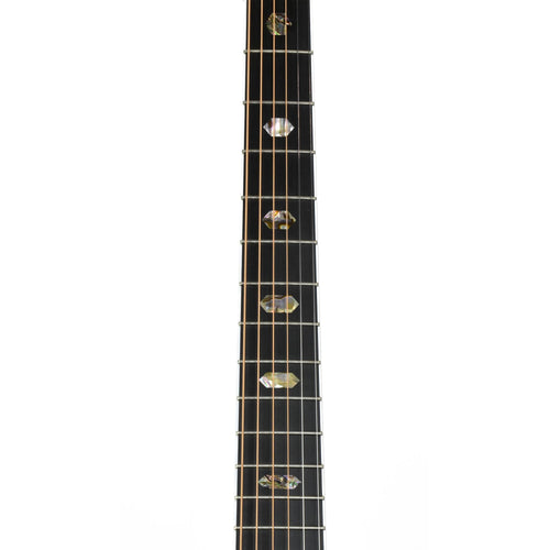 Martin D-41 With Fishman Matrix Infinity - Used