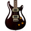 PRS Standard 22 Wine Red With OHSC - Used