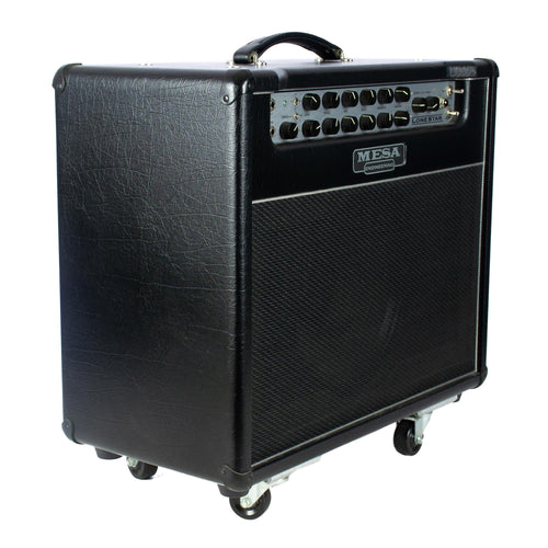Mesa Boogie 1x12 Lonestar Combo - Used