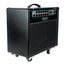 Mesa Boogie 1x12 Lonestar Combo - Used