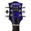 Gretsch 6120 SH '99 Brian Setzer Hot Rod - Used