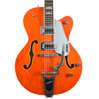 Gretsch G5420T - Orange - Used