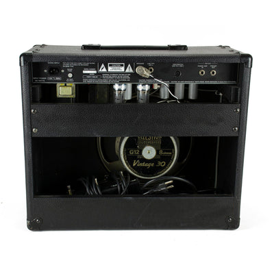 Rivera Thirty Twelve Combo - Used
