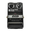 DOD FX30 Gate - Used