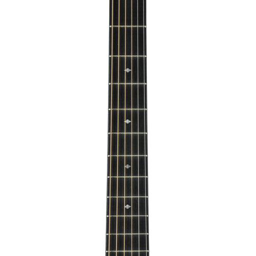 Taylor 210E-DLX Dreadnought Acoustic/Electric - Natural - Used