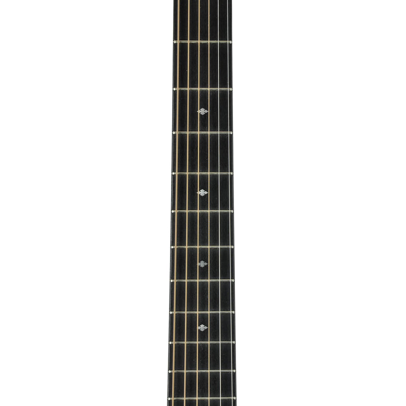 Taylor 210E-DLX Dreadnought Acoustic/Electric - Natural - Used