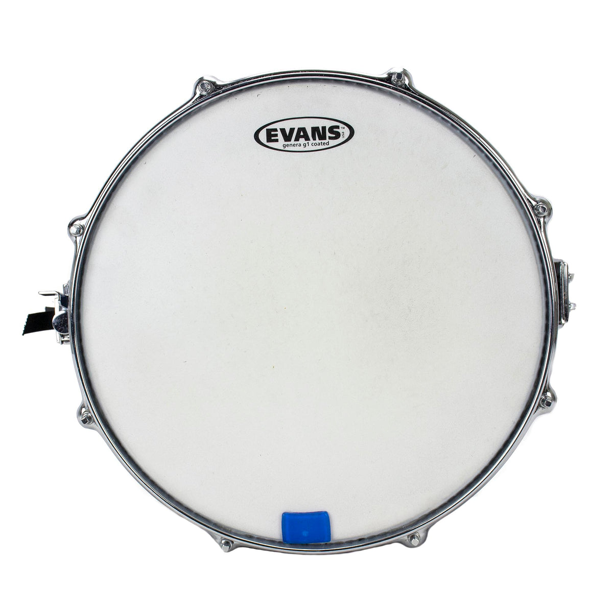 Yamaha 14x6.5 SD086 "Tour Custom" Snare - Used