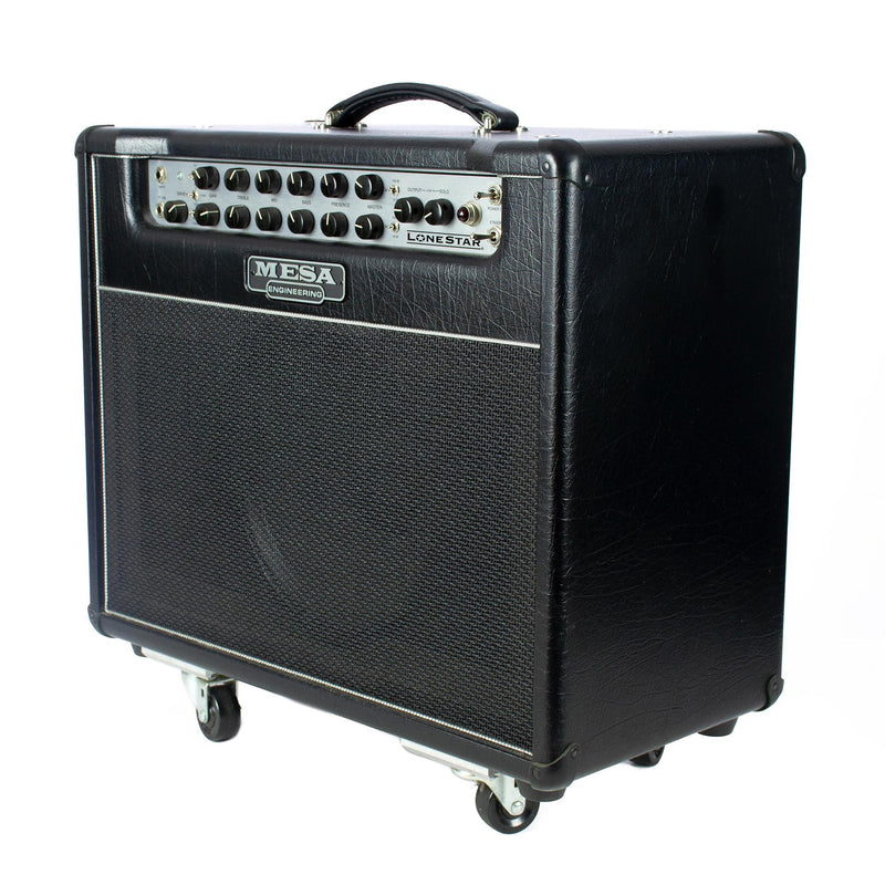 Mesa Boogie 1x12 Lonestar Combo - Used